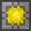 1024k Storage Block icon