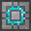 1048576b Fluid Storage Block icon