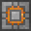 16384b Fluid Storage Block icon
