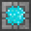 16384k Storage Block icon