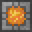 256k Storage Block icon