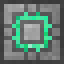 262144b Fluid Storage Block icon