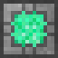 4096k Storage Block icon