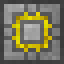 65536b Fluid Storage Block icon