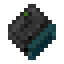 1048576b Fluid Storage Disk icon