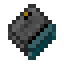 16384b Fluid Storage Disk icon