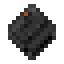 256k Storage Disk icon