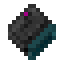262144b Fluid Storage Disk icon