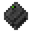 4096k Storage Disk icon