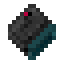 65536b Fluid Storage Disk icon