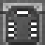 Iron Autocrafter icon