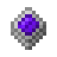 Neural Processor icon