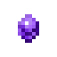 Raw Neural Processor icon