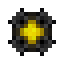 1024k Storage Part icon