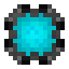 16384k Storage Part icon