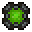 4096k Storage Part icon