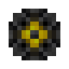 65536b Fluid Storage Part icon