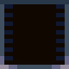 Factory Block icon