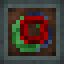 Factory Block icon
