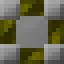 Factory Block icon