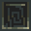 Factory Block icon