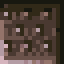 Factory Block icon