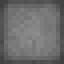 Factory Block icon