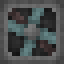Factory Block icon