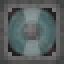 Factory Block icon