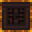 Gcircuit icon