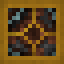 Factory Block icon