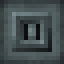 Factory Block icon
