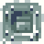 Factory Block icon