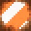 Factory Block icon