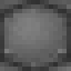Factory Block icon
