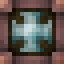 Factory Block icon