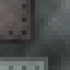 Factory Block icon
