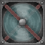 Factory Block icon