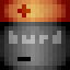 Factory Block icon