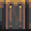 Factory Block icon
