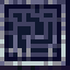 Factory Block icon