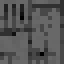 Factory Block icon