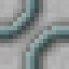 Factory Block icon
