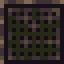 Factory Block icon