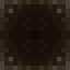 Factory Block icon