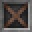 Factory Block icon