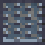 Factory Block icon