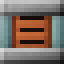 Factory Block icon