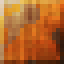 Factory Block icon