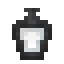 Candle Lantern Light icon